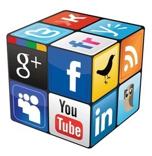 The Challenge of Creating Highly Shareable Content | Social Media ... | Curación de contenidos e Inteligencia Competitiva | Scoop.it