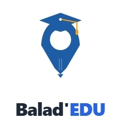 Balad&rsquo;EDU, le "Pass" pour faire classe dehors | Veille &Eacute;ducative - L'actualit&eacute; de l'&eacute;ducation en continu | Scoop.it