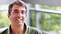 We're Thinking About ADHD All Wrong, Says A Top Pediatrician | The Health Report | Scoop.it