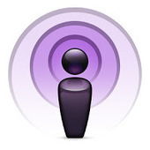 Cómo publicar tus podcast en iTunes | TIC & Educación | Scoop.it