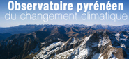 Le changement climatique et vous : témoignez ! ctp.org | Vallées d'Aure & Louron - Pyrénées | Scoop.it