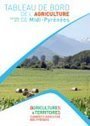 Tableau de bord de l'agriculture de Midi-Pyrénées 2013 | Graines de doc | Scoop.it