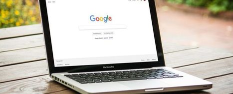6 Google Tricks When You Don't Know What to Search For - MakeUseOf | iPads, MakerEd and More  in Education | Scoop.it