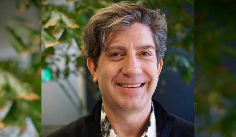 Lane Becker : &ldquo;l&rsquo;avenir de l&rsquo;IA d&eacute;pend de projets comme Wikip&eacute;dia&rdquo; | La Biblioth&egrave;que de l'&Eacute;cole nationale des chartes-PSL vous accompagne dans la pr&eacute;paration aux concours | Scoop.it