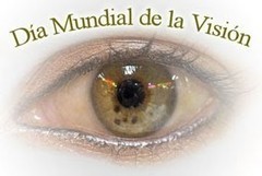 Las cataratas, el glaucoma y la degeneración macular, principales problemas de la visión en las personas mayores | Salud Visual 2.0 | Scoop.it