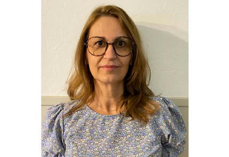 "Il faut promouvoir la médiation rationnelle dans la territoriale" | Veille juridique du CDG13 | Scoop.it