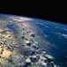 How to talk about climate change on social media | Biodiversité | Scoop.it