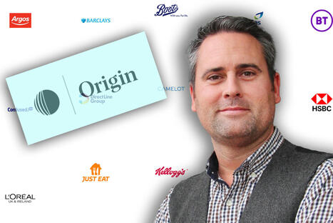 Origin is not a currency and won’t replace Barb | Project Origin | Scoop.it