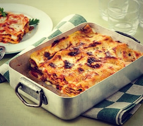 Lonely Planet: Highlights of Le Marche’s cuisine | La Cucina Italiana - De Italiaanse Keuken - The Italian Kitchen | Scoop.it