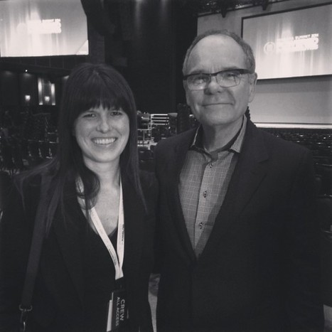 Wikinomics and the importance of sharing | The Gong Blog | Peer2Politics | Scoop.it