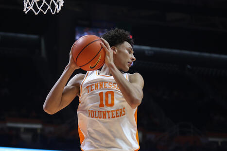 Judge Grants Kalshi Preliminary Injunction in Tennessee | Sports Betting | Scoop.it