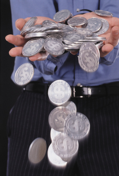 FfPnsvQ2hFu-Fld2gifm_Tl72eJkfbmt4t8yenImKBXEejxNn4ZJNZ2ss5Ku7Cxt