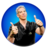 Dr. Alex Jimenez DC, APRN, FNP, IFMCP, CFMP