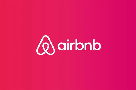 Airbnb : intelligence artificielle et nouveaux services | Immobilier | Scoop.it