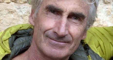 Ali Zaoui : "L'enlèvement d'Hervé Gourdel est monté de toute pièce" | ACTUALITÉ | Scoop.it