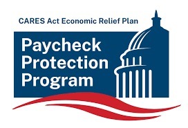 Who Are The 130 Newtown Employers Who Got Paycheck Protection Program Loans from the Small Business Administration? | Newtown News of Interest | Scoop.it