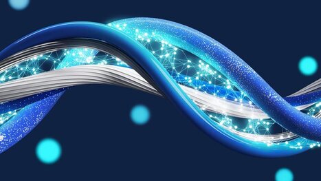 The three layers of agentic AI security: A defense-in-depth architecture for autonomous agents | Artificial Intelligence and Cybersecurity | Scoop.it