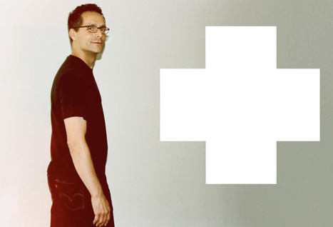 &raquo; Inside Google Plus | Google + Project | Scoop.it