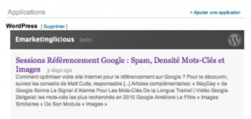 6 Applications LinkedIn Pour Enrichir Votre Profil | M&eacute;dias sociaux : Conseils, Astuces et strat&eacute;gies | Scoop.it