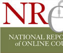 National Repository of Online Courses (NROC) | iOERs, LORs, & Interactive Learning Materials (ILMs) | Scoop.it