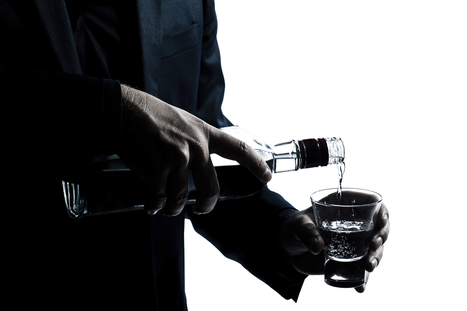 The Language of Addiction: How Discussions of Drugs and Death Have Changed Over the Past 200 Years | Linguistics & Language Neurology | Scoop.it