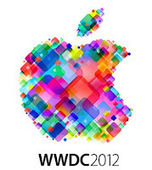 WWDC 2012 Live - Apple Store Down Ahead Of Mac Announcement ~ Geeky Apple - The new iPad 3, iPhone iOS6 Jailbreaking and Unlocking Guides | Apple News - From competitors to owners | Scoop.it