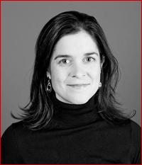 Game-Based Learning: What it is, Why it Works, and Where it's Going | Digital Learning - beyond eLearning and Blended Learning | Scoop.it