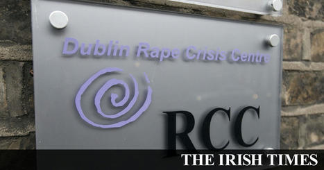 Use of character references in rape trials needs to end - Irish Times | Operation Oya | Scoop.it