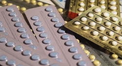 Health: Contraceptives reimbursed for women under 25 - on 352luxmag.lu | Luxembourg (Europe) | Scoop.it