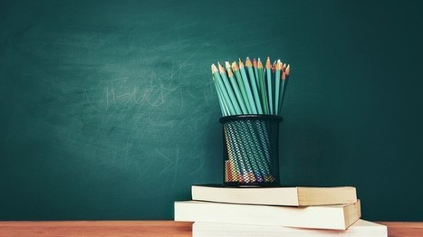 eLearning Course Design: 7 Instructional Design Theories & Models To Consider | Training and Assessment Innovation | Scoop.it