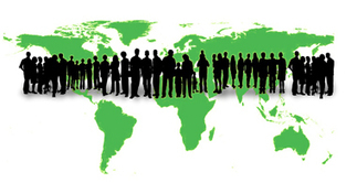 The UK, the world and the people | ESRC | The Economic and Social Research Council | Centre for Population Change Connecting Generations in the news | Scoop.it