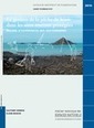 Le guide de la pêche de loisir dans les aires marines protégées vient de sortir. / Aires marines protégées / Actualités / Accueil - Espaces-Naturels | Biodiversité | Scoop.it