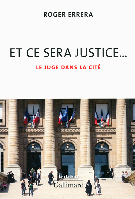 Roger Errera's blog | Comparative Law tips and tricks (esp. French law for non french-speaking patrons) - Legal translation tools | Scoop.it