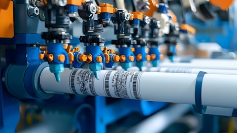 Recycling Markets: How MRFs Turn Waste into Value | Industry 411 - Waste Management | Scoop.it
