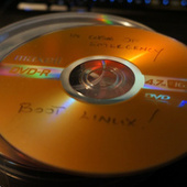 Best System Rescue Disc? | WinTechSolutions | Scoop.it
