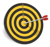 La « philanthropie à la française » : quesaquo ? | AFF | Co-construction, mécénat et philanthropie | Scoop.it