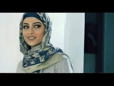 ismail yk neden mp3 download Ismail yk meyhos oldum for android apk download.