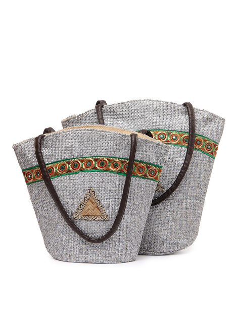 traditional bags online