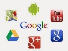 A PARTIR de HOY Google empieza a usar las fotos y nombres de sus usuarios en los anuncios Aquí cómo evitarlo: | INTERNET para TODOS | Scoop.it