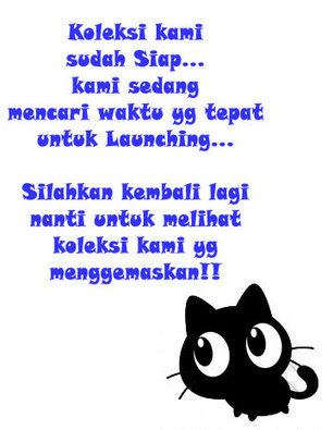Jual Baju Kucing Online Murah  Scoop.it