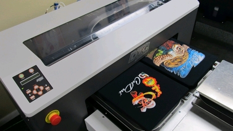 Featured image of post Digital Shirt Printers Near Me : The site owner hides the web page description.