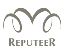 Google versus Datenschutz: reputeer gibt Hilfe zur Selbsthilfe | Reputeer GmbH & Co.KG | Presseportal.de | Digital-News on Scoop.it today | Scoop.it