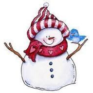 Joyeux Noël et Bonne Année 2012 à Tous!! - Campus FLE Education | Sites pour le Français langue seconde | Scoop.it