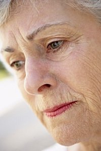 L’anxiété et les inquiétudes : un autre facteur de risque de déclin cognitif et de vieillissement cérébral/cognitif problématique | Alzheimer, maladies neuro-dégénératives et gérontologie générale | Scoop.it