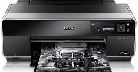 Epson epl 6200 driver download for windows 10 64 bit