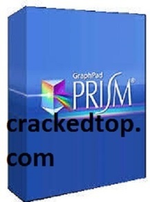 Graphpad prism for mac free