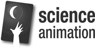 Nos 20 projets pour la rentrée | Science Animation | EPN-Actu | Scoop.it
