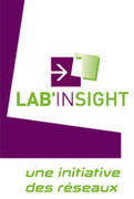 LaB'InSight du 22/04/2013 sera consacré à la gestion des âges en entreprises | information analyst | Scoop.it