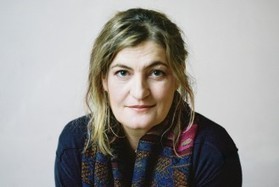 "Whistling Psyche" de Sebastian Barry, mise en scène Julie Brochen | Revue de presse théâtre | Scoop.it
