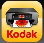 Android gets Kodak wireless printing app | Technology and Gadgets | Scoop.it